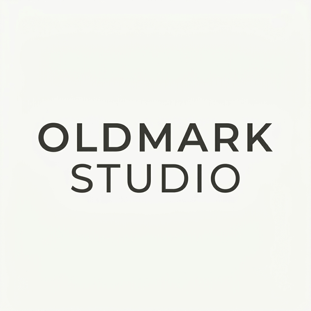 Oldmark Studio